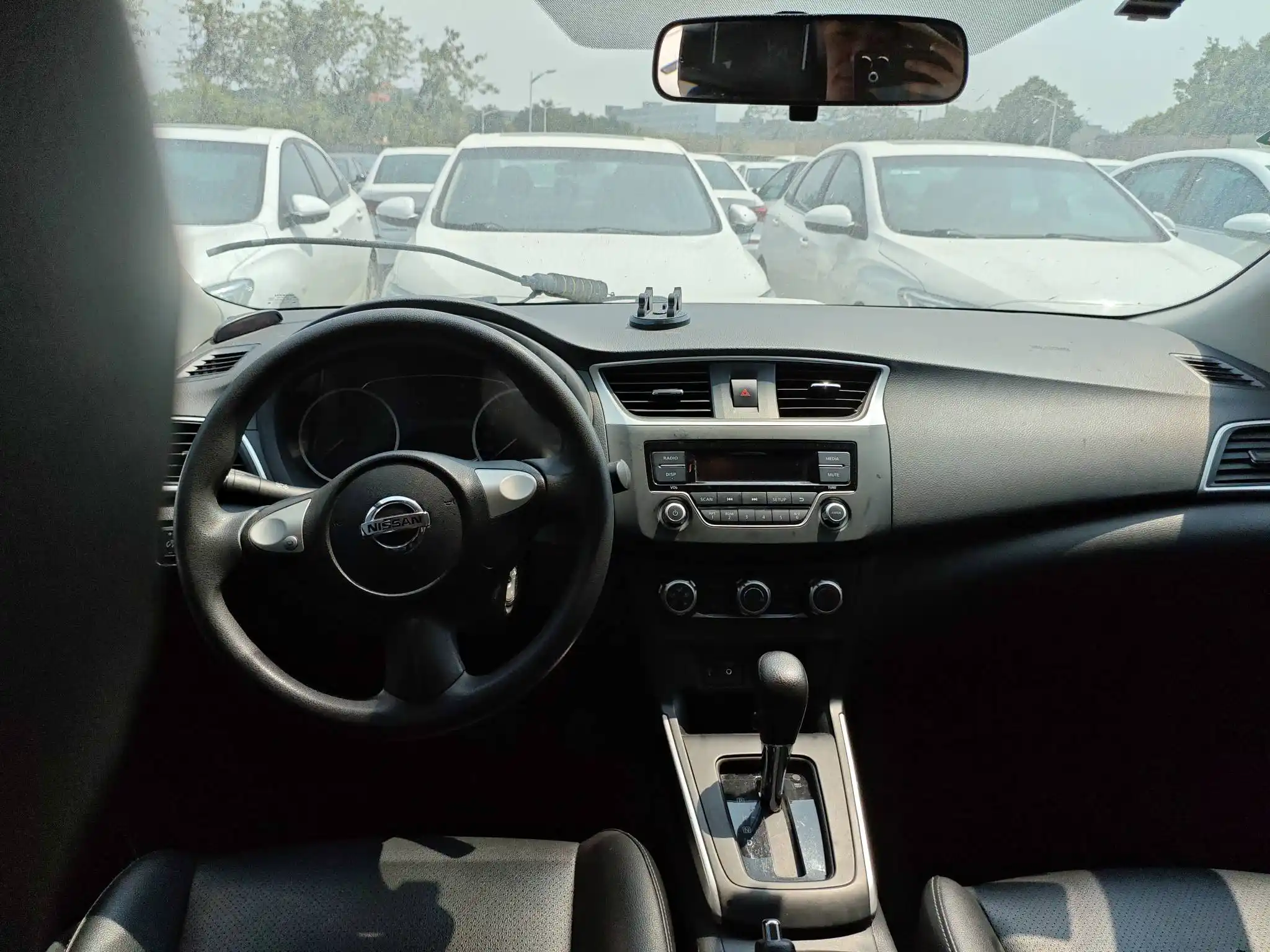 Gallery image