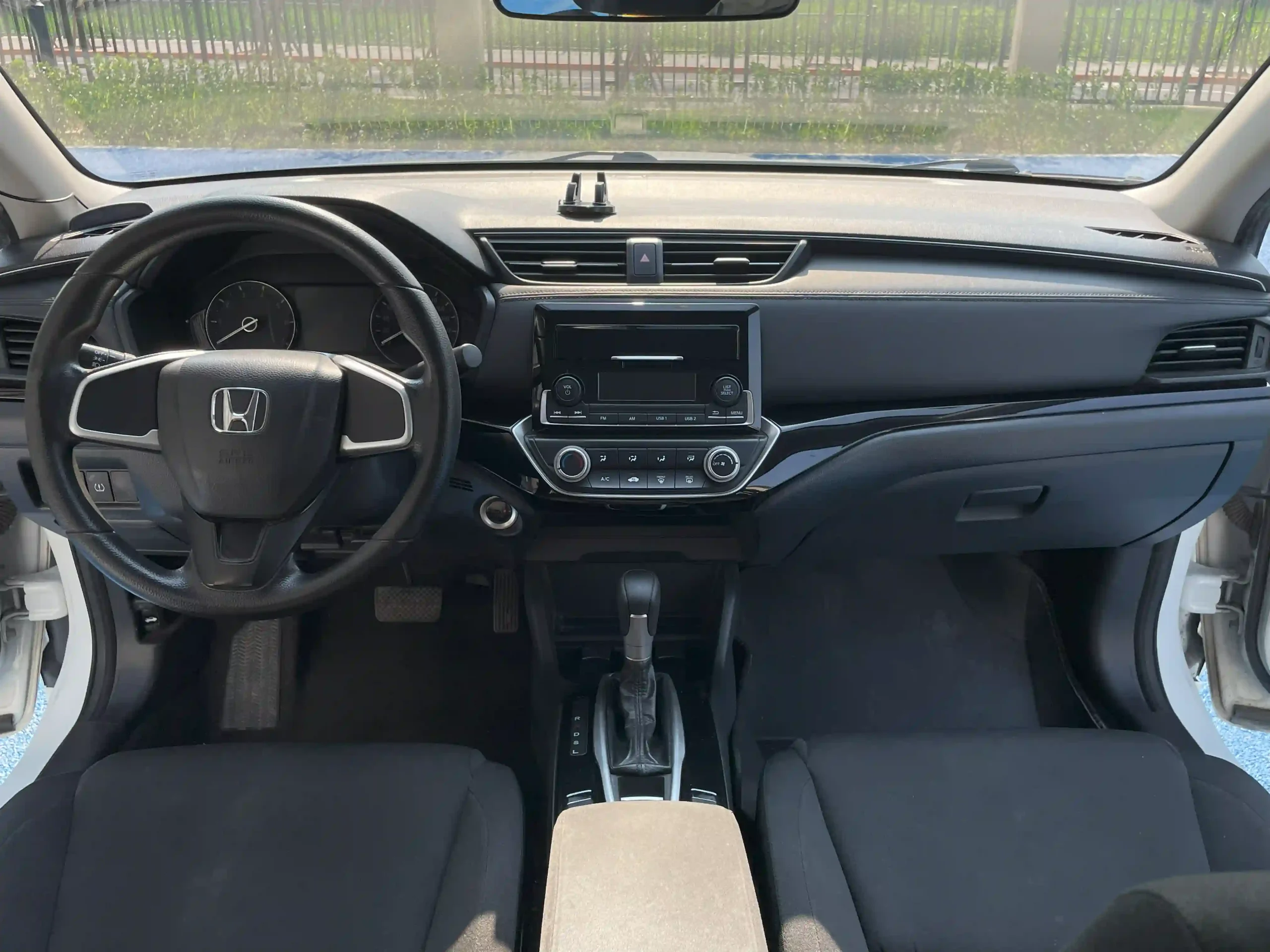 Gallery image