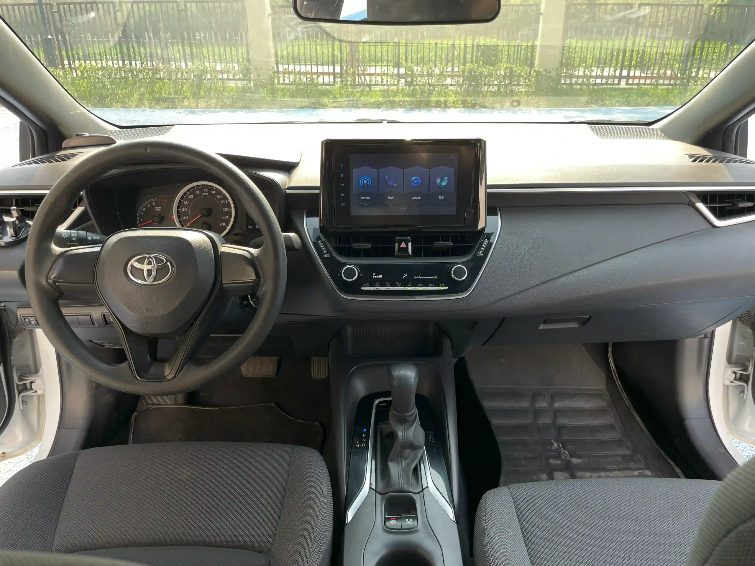 Gallery image