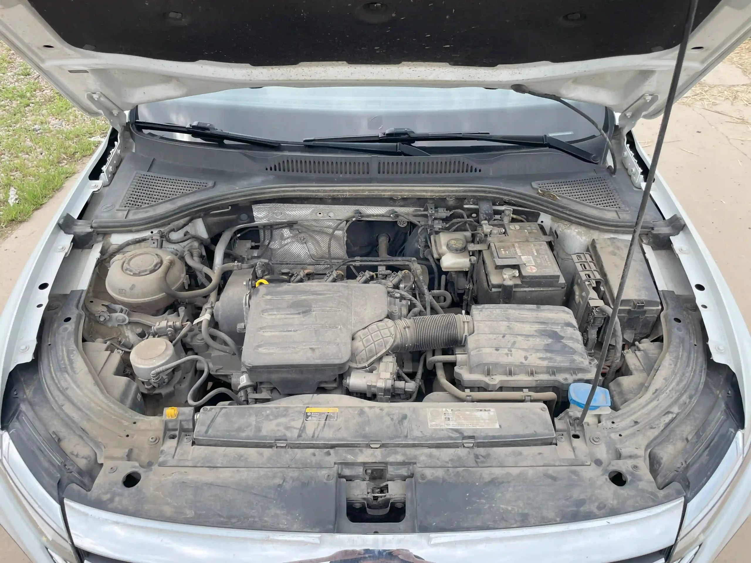 Gallery image