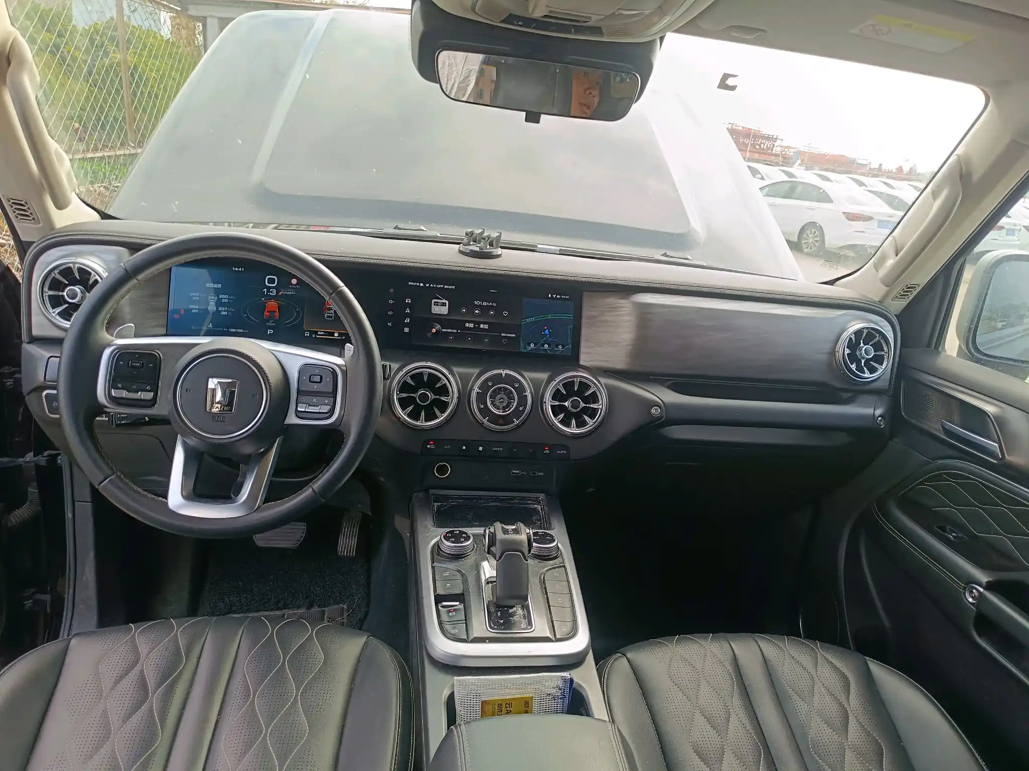 Gallery image