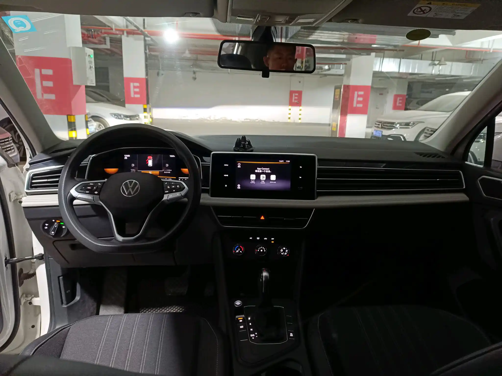 Gallery image
