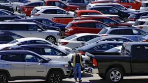 second hand cars for export