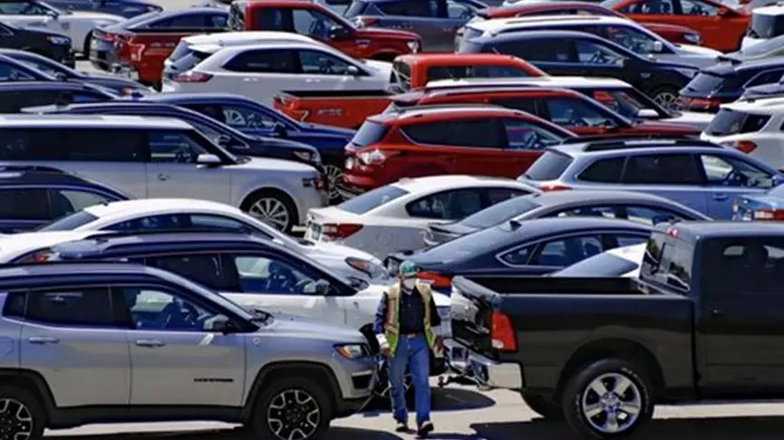 second hand cars for export