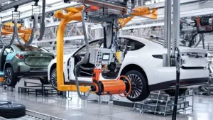 cheap second hand cars