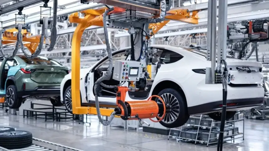 cheap second hand cars