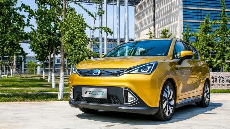 best reliable used cars