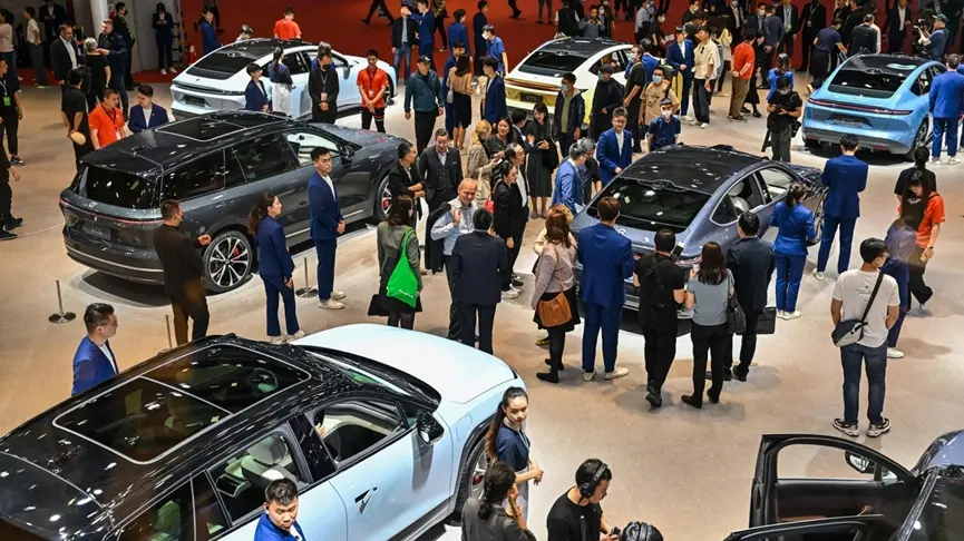 affordable used cars