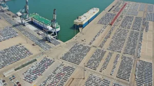 Used cars for sale in lagos