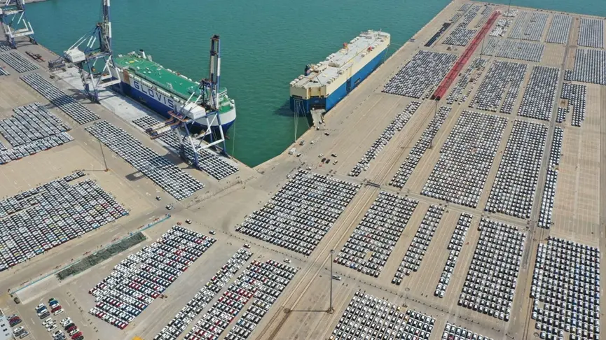 Used cars for sale in lagos