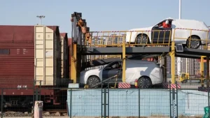 affordable used cars