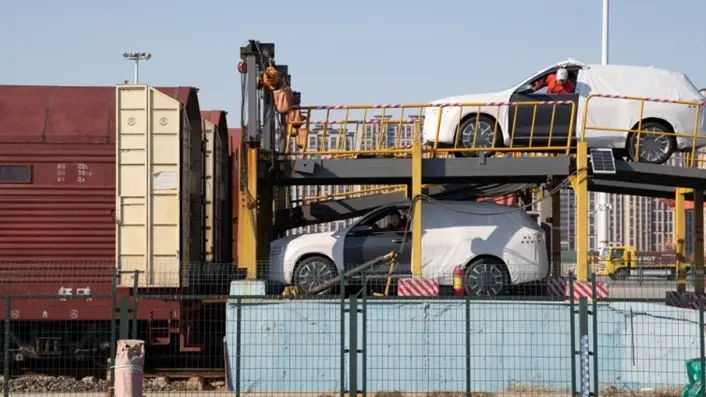 affordable used cars